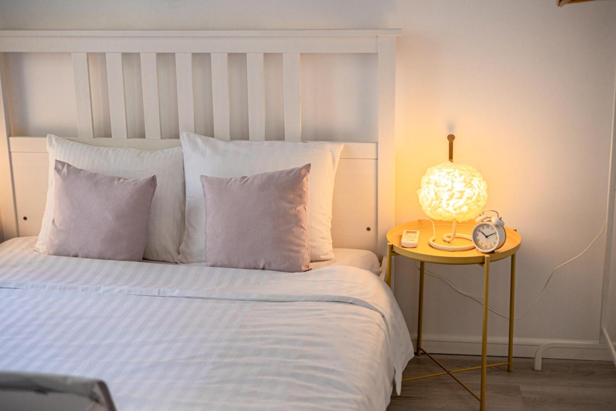 Domus Old Town Retreat Cozy & Central Bucureşti Ngoại thất bức ảnh