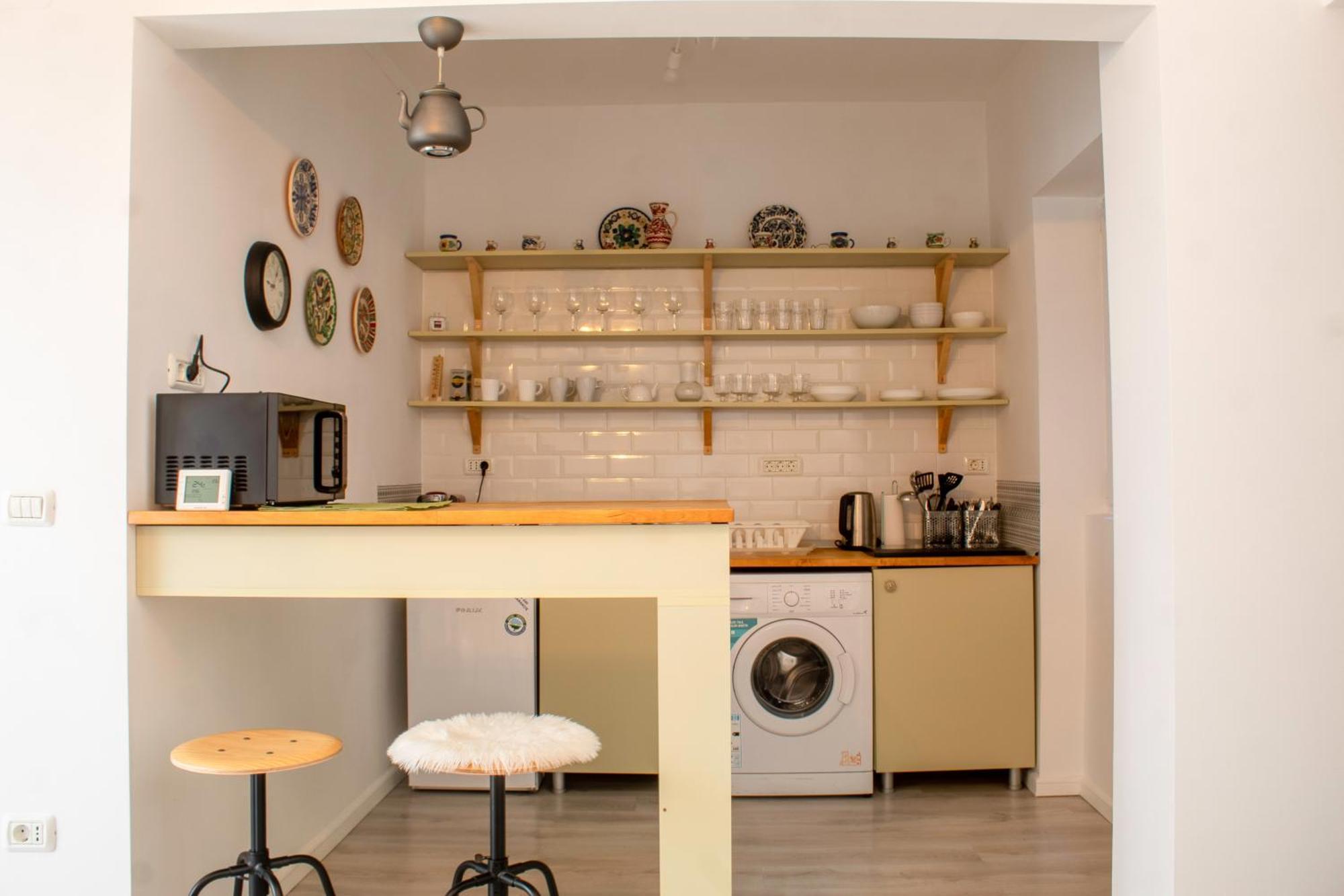 Domus Old Town Retreat Cozy & Central Bucureşti Ngoại thất bức ảnh