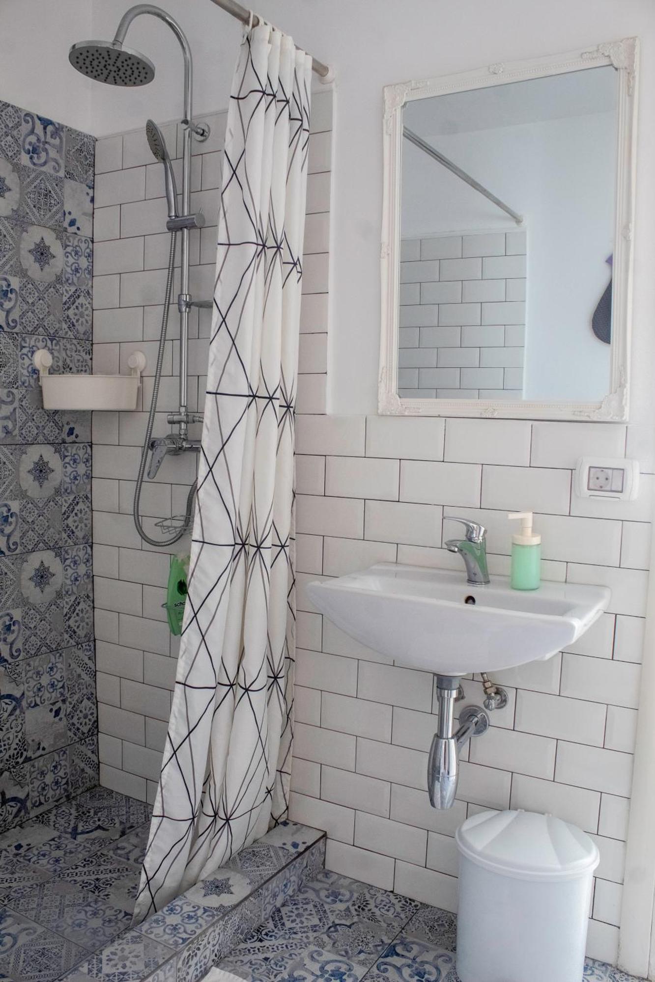 Domus Old Town Retreat Cozy & Central Bucureşti Ngoại thất bức ảnh