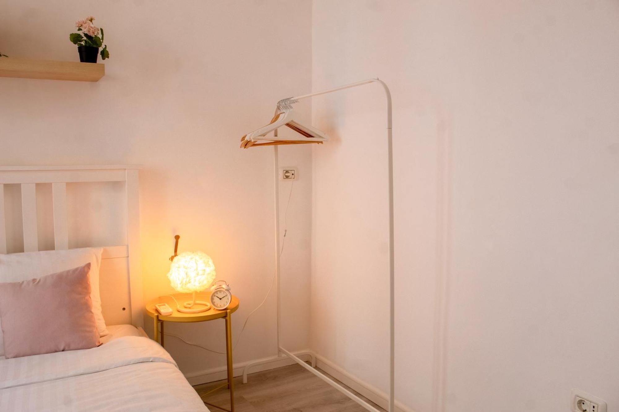 Domus Old Town Retreat Cozy & Central Bucureşti Ngoại thất bức ảnh
