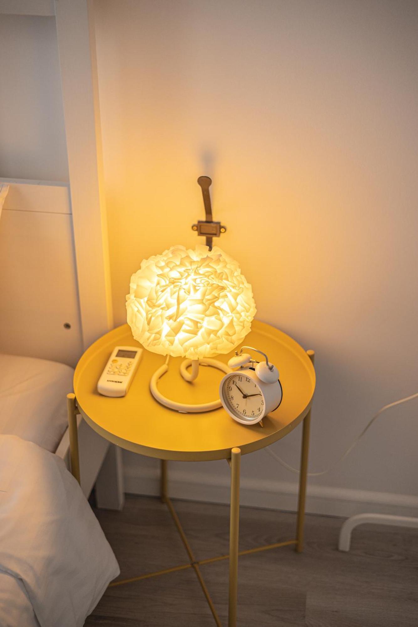 Domus Old Town Retreat Cozy & Central Bucureşti Ngoại thất bức ảnh