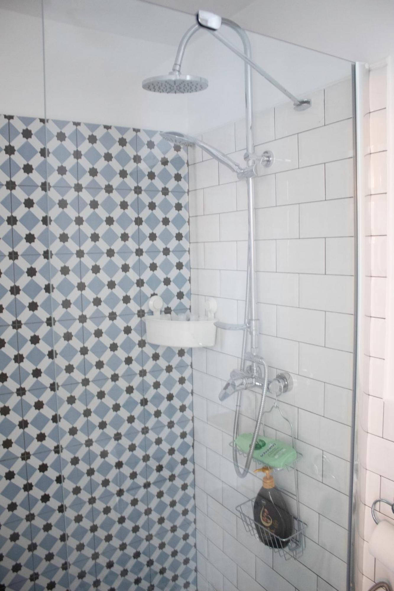 Domus Old Town Retreat Cozy & Central Bucureşti Ngoại thất bức ảnh