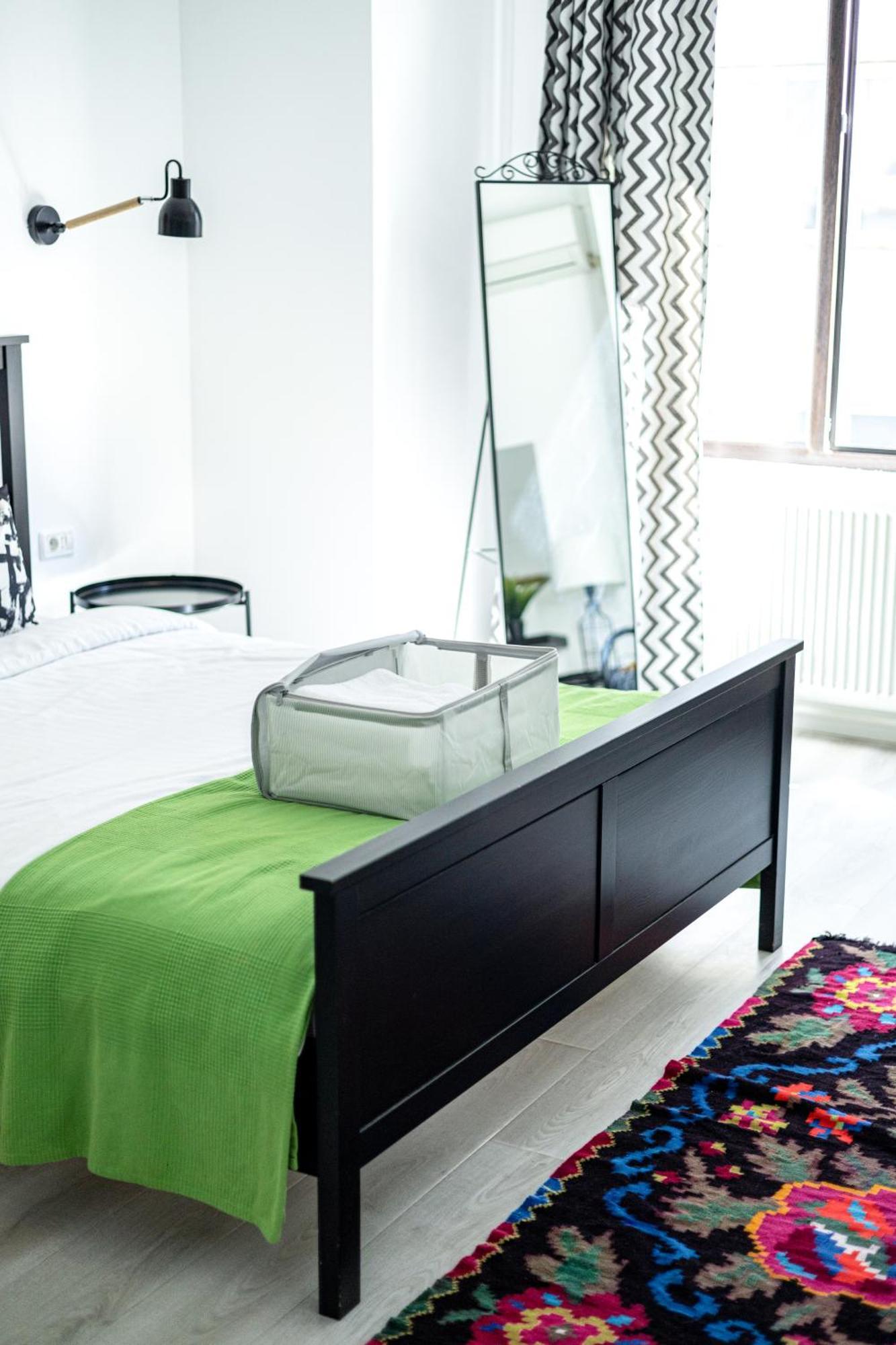 Domus Old Town Retreat Cozy & Central Bucureşti Ngoại thất bức ảnh