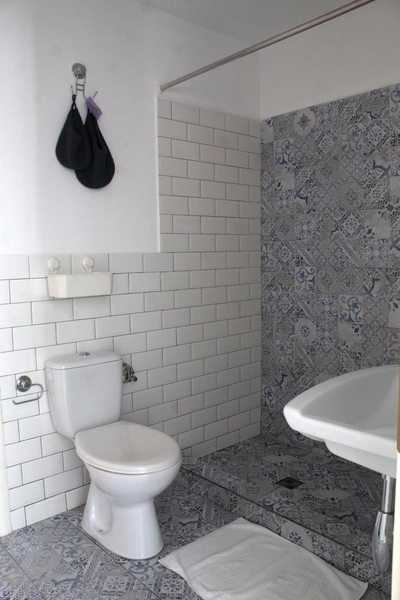 Domus Old Town Retreat Cozy & Central Bucureşti Ngoại thất bức ảnh